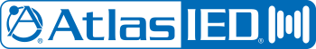 Atlasied-logo-blue