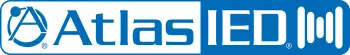 Atlasied-logo-blue